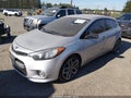 Photo 2 of 16 — 2016 Kia Forte