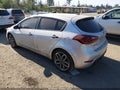 Photo 3 of 16 — 2016 Kia Forte