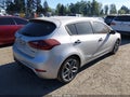 Photo 4 of 16 — 2016 Kia Forte