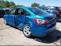 Photo 3 of 17 — 2013 Ford Focus