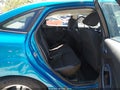 Photo 8 of 17 — 2013 Ford Focus