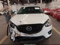 Photo 12 of 16 — 2014 Mazda CX-5