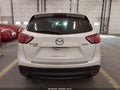 Photo 16 of 16 — 2014 Mazda CX-5