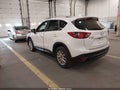 Photo 3 of 16 — 2014 Mazda CX-5