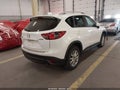 Photo 4 of 16 — 2014 Mazda CX-5