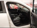 Photo 5 of 16 — 2014 Mazda CX-5