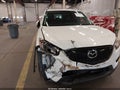 Photo 6 of 16 — 2014 Mazda CX-5