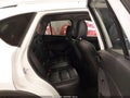 Photo 8 of 16 — 2014 Mazda CX-5