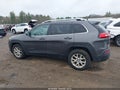 Photo 14 of 16 — 2017 Jeep Cherokee