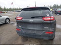 Photo 16 of 16 — 2017 Jeep Cherokee