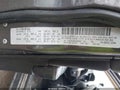 Photo 9 of 16 — 2017 Jeep Cherokee