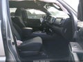 2020 Toyota Tacoma — photo 5 of 17 | VIN 5TFCZ5AN0LX222639