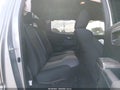 2020 Toyota Tacoma — photo 8 of 17 | VIN 5TFCZ5AN0LX222639