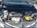 Photo 10 of 16 — 2014 Toyota RAV4
