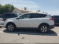 Photo 14 of 16 — 2014 Toyota RAV4