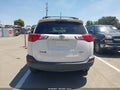 Photo 16 of 16 — 2014 Toyota RAV4
