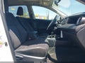 Photo 5 of 16 — 2014 Toyota RAV4