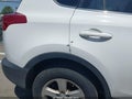 Photo 6 of 16 — 2014 Toyota RAV4