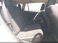 Photo 8 of 16 — 2014 Toyota RAV4