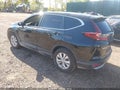 2020 Honda CR-V — photo 3 of 17 | VIN 2HKRW2H82LH615412