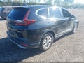 2020 Honda CR-V — photo 4 of 17 | VIN 2HKRW2H82LH615412