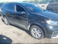 2020 Honda CR-V — photo 6 of 17 | VIN 2HKRW2H82LH615412