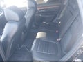 2020 Honda CR-V — photo 8 of 17 | VIN 2HKRW2H82LH615412