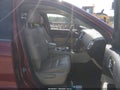 Photo 5 of 21 — 2014 Dodge Durango