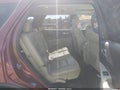 Photo 8 of 21 — 2014 Dodge Durango