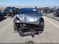 Photo 13 of 21 — 2018 Tesla Model X