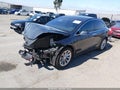 Photo 2 of 21 — 2018 Tesla Model X