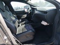 Photo 5 of 21 — 2018 Tesla Model X