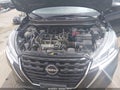 2024 Nissan Kicks — photo 10 of 17 | VIN 3N1CP5BV7RL499428