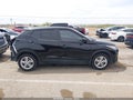2024 Nissan Kicks — photo 14 of 17 | VIN 3N1CP5BV7RL499428