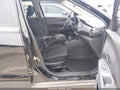 2024 Nissan Kicks — photo 5 of 17 | VIN 3N1CP5BV7RL499428
