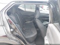 Photo 8 of 17 — 2024 Nissan Kicks