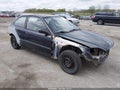 Photo 1 of 15 — 1998 Honda Civic