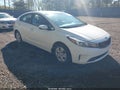 Photo 1 of 11 — 2017 Kia Forte