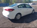 Photo 4 of 11 — 2017 Kia Forte