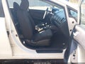 Photo 5 of 11 — 2017 Kia Forte