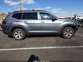 Photo 14 of 17 — 2020 Volkswagen Atlas