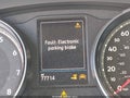 Photo 16 of 17 — 2020 Volkswagen Atlas