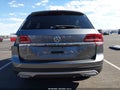 Photo 17 of 17 — 2020 Volkswagen Atlas
