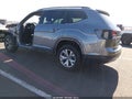 Photo 3 of 17 — 2020 Volkswagen Atlas