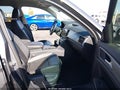 Photo 5 of 17 — 2020 Volkswagen Atlas
