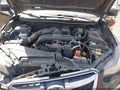 Photo 10 of 16 — 2012 Subaru Impreza