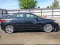 Photo 13 of 16 — 2012 Subaru Impreza