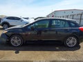 Photo 14 of 16 — 2012 Subaru Impreza
