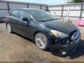 Photo 1 of 16 — 2012 Subaru Impreza