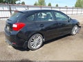 Photo 4 of 16 — 2012 Subaru Impreza